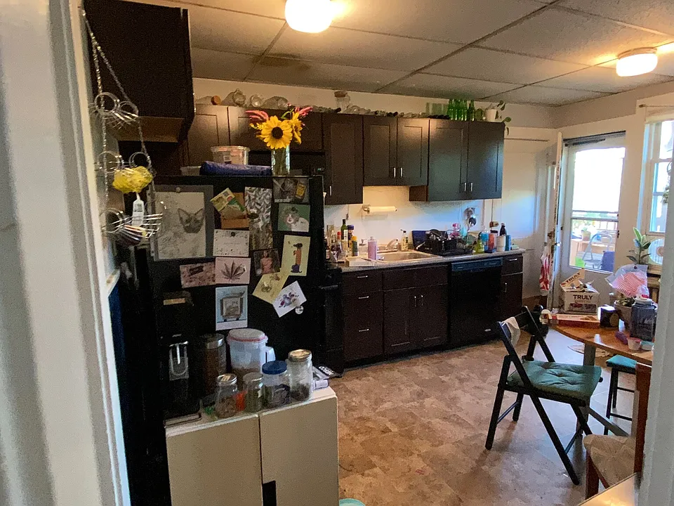 29 Lourdes Ave #3