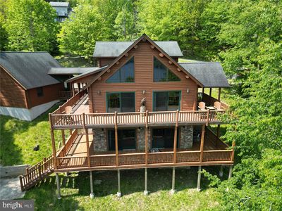 198 Grandview Dr, Thayerville, MD, 21550
