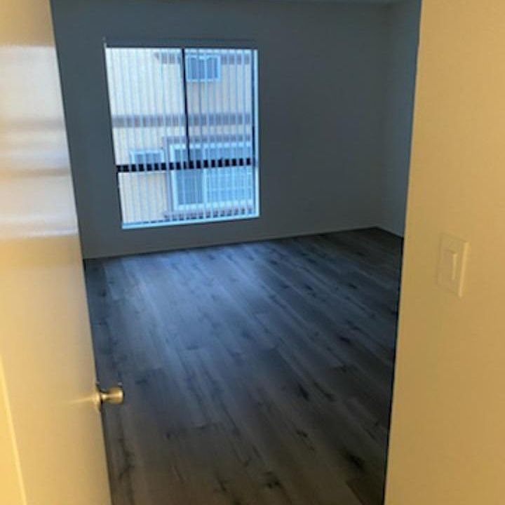 1st image of 3641 Midvale Ave #2475
