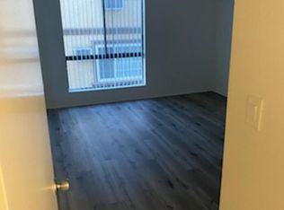 3641 Midvale Ave #2475, Los Angeles, CA 90034