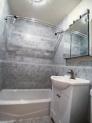 Rented by Francine Realty