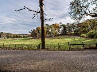 Reed Dr LOT 1, Powell, TN 37849