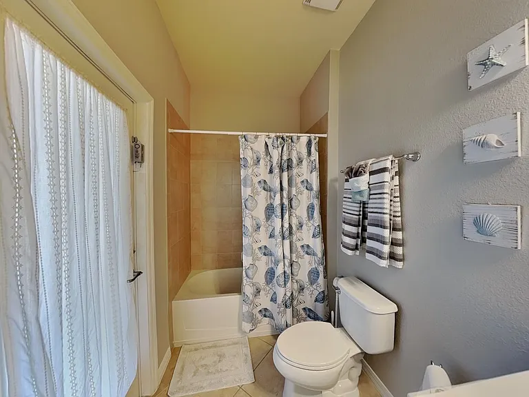 11280 Reflection Isles Blvd — Photo 16