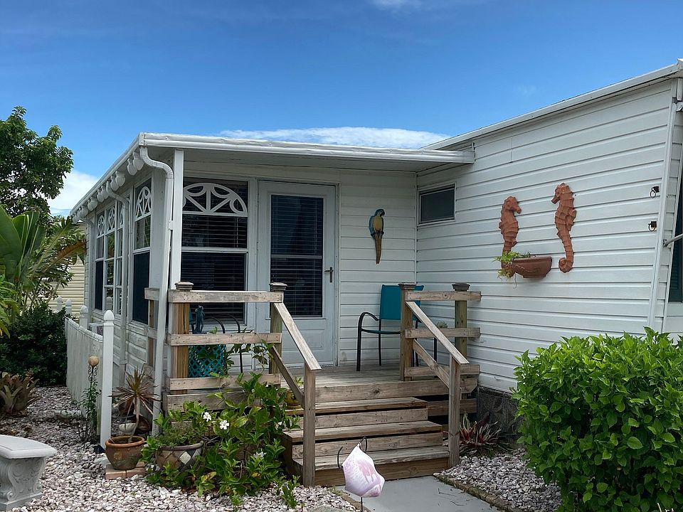 1st image of 168 Coral Ln