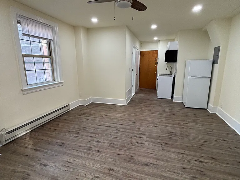 Juniper Place — Photo 48