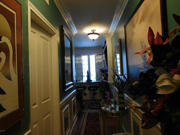 4th image of 9900 Thomas Dr Unit 410