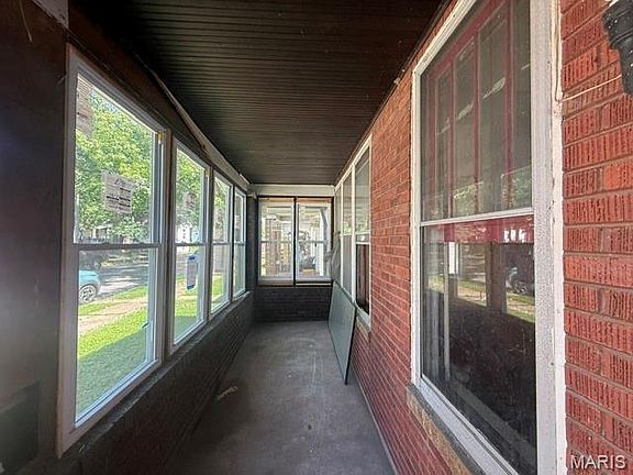2nd image of 4222 Osceola St