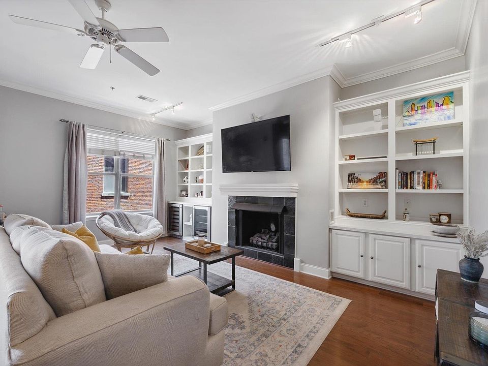 1st image of 510 City House Ct APT 305