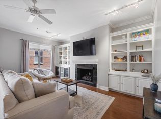510 City House Ct APT 305, Memphis, TN 38103