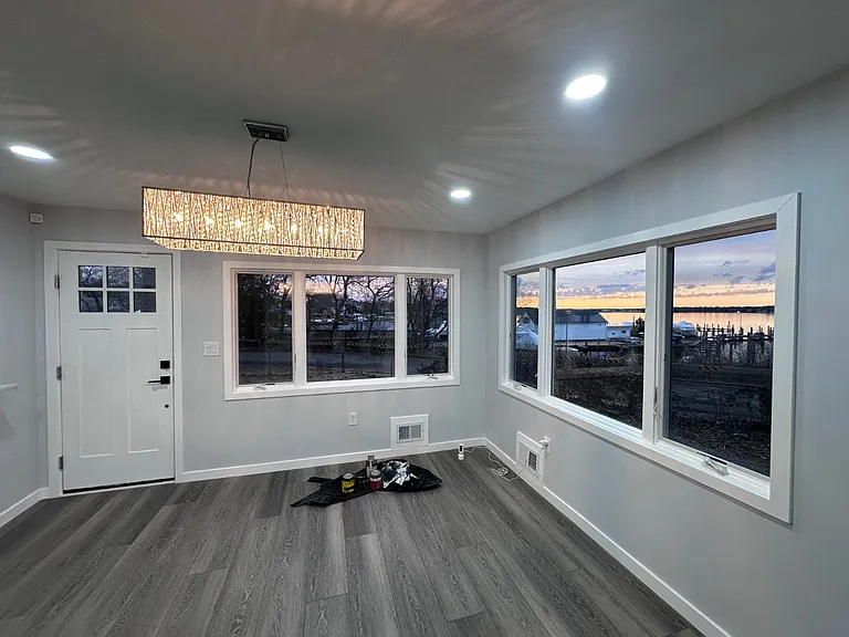 595 Kingfisher Cir — Photo 18