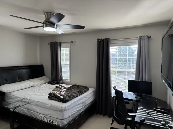 29 Royston Dr, Duluth, GA 30097