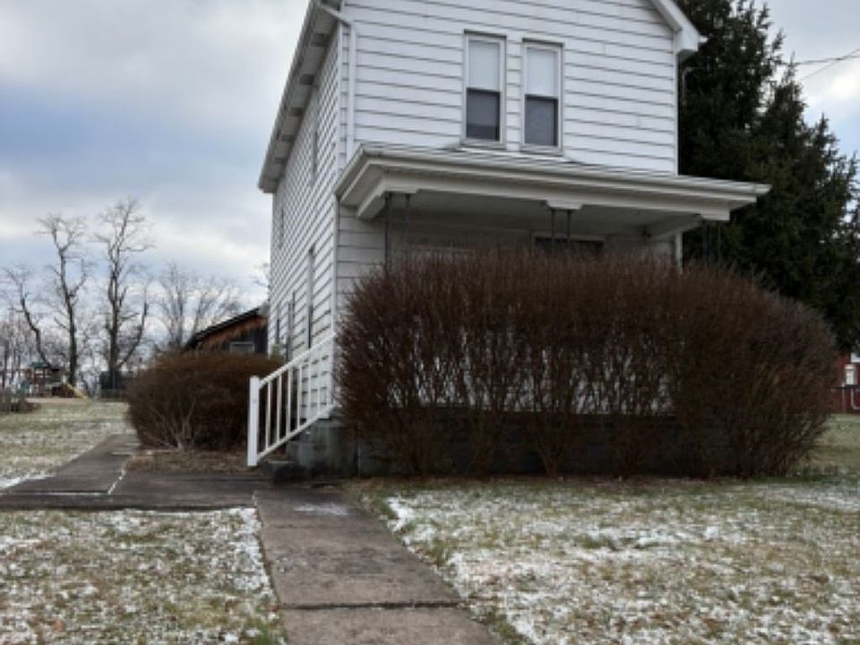1st image of 3211 Liberty Way
