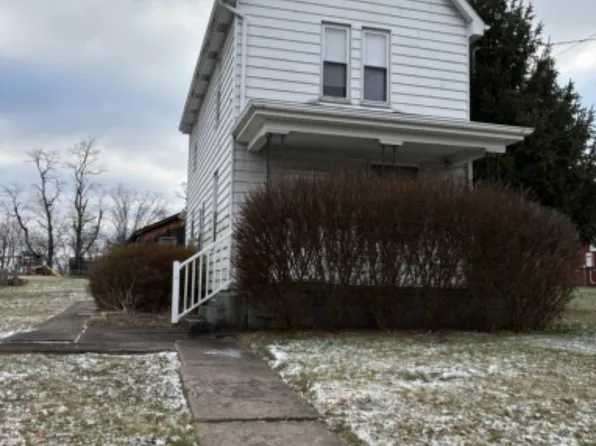 3211 Liberty Way, McKeesport, PA 15133