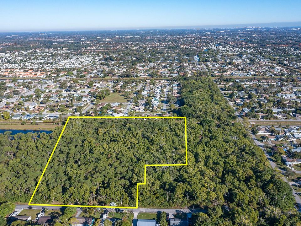 1st image of 0 Quentin Avenue