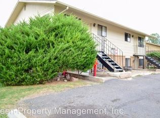 2901 Somerville Dr #C, Fort Collins, CO 80526