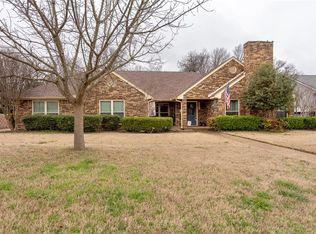 303 Forest Trce, Rockwall, TX 75087