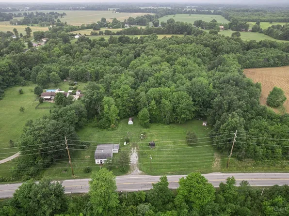 15635 Us Route 68, Mount Orab, OH 45154