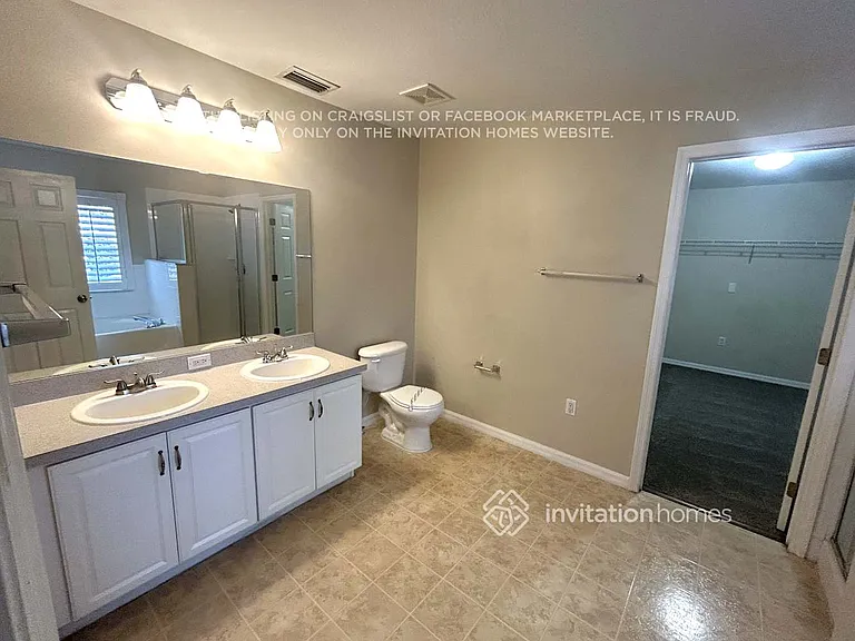 2258 Blackwood Dr — Photo 19