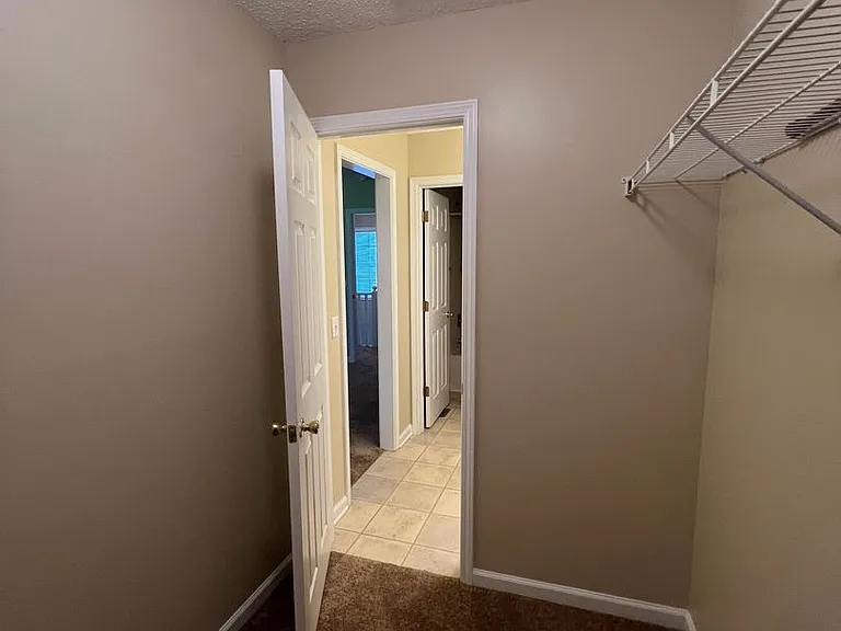 176 Woodmere Dr — Photo 18