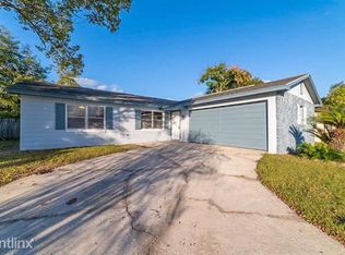 536 Notre Dame Dr, Altamonte Springs, FL 32714