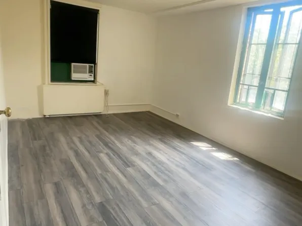 1530 Archer Road #7H, Bronx, NY 10462