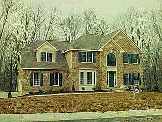 1st image of 588 N Lodgepole Dr