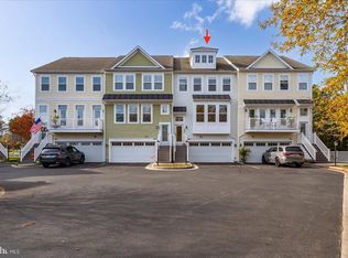 None Available, Berlin, MD 21811