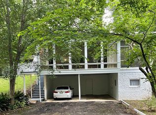 3429 29th Ave, Meridian, MS 39305