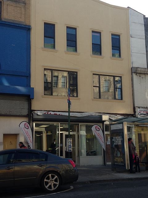 1st image of 1746 Pitkin Avenue