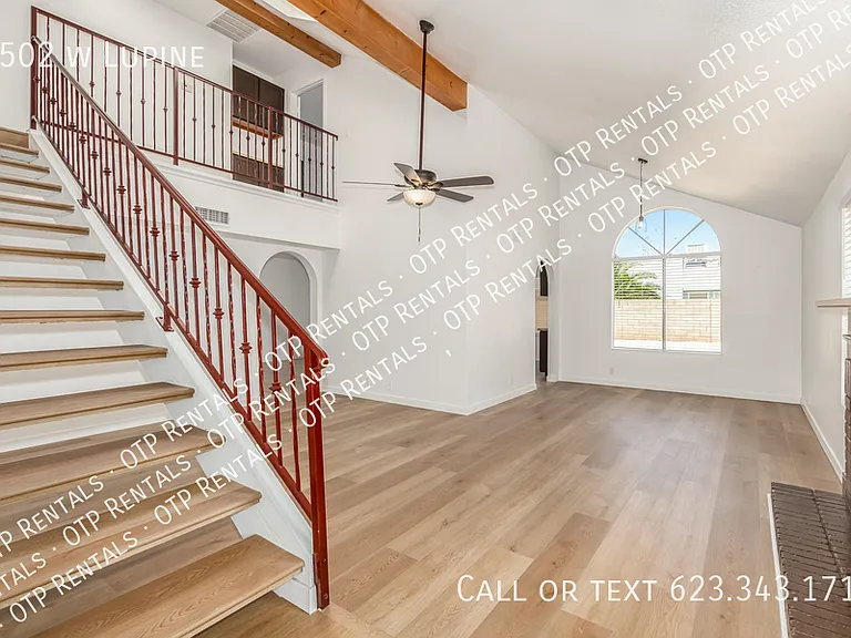 6502 W Lupine Ave — Photo 10