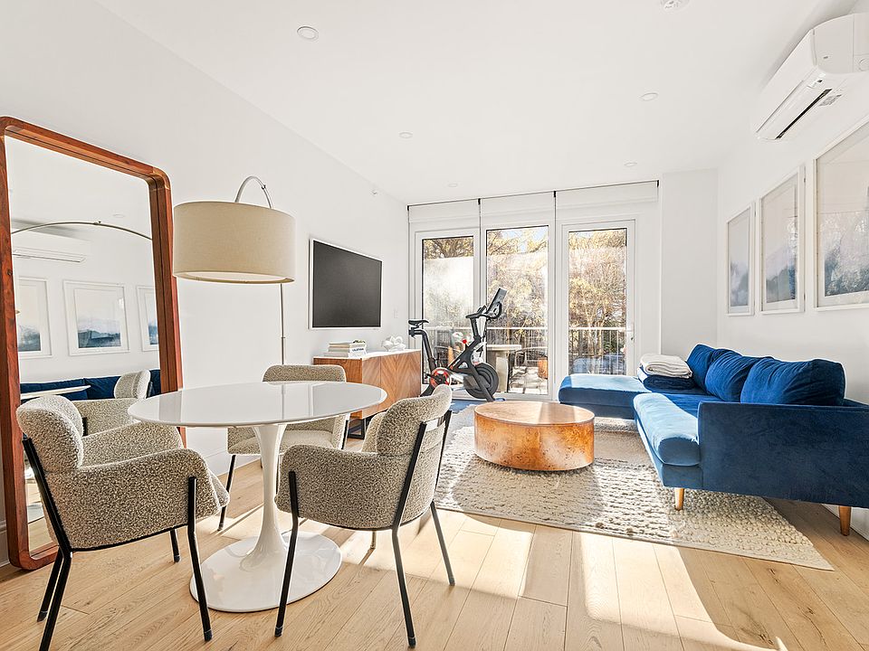 1st image of 488 Sterling Pl #3C