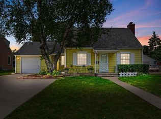 1045 8th Ave, Grafton, WI 53024