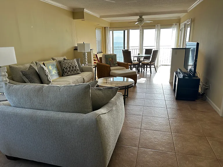 1026 Flamevine Ln #301 — Photo 9