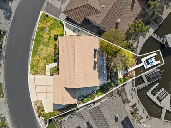 30279 Clear Water Dr, Quail Valley, CA 92587