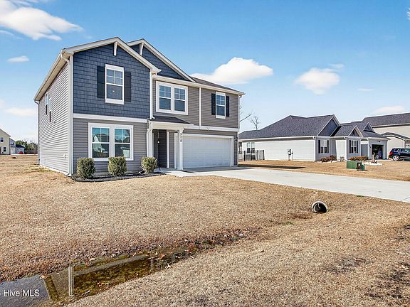 3rd image of 508 Ranchers Lane