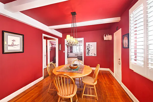 Sold by John J. Grogan & Associates | media 13