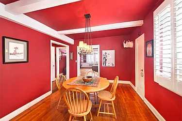 Sold by John J. Grogan & Associates