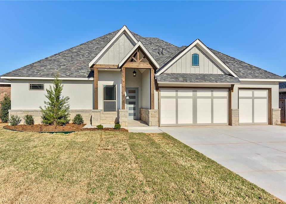 1st image of 5917 Windstone Dr