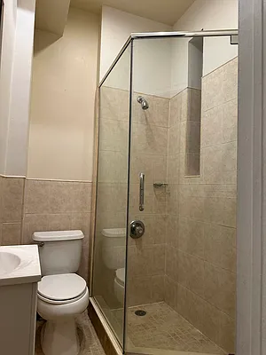 Rented by Eric Goodman Realty Corp | media 12