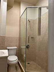 Rented by Eric Goodman Realty Corp