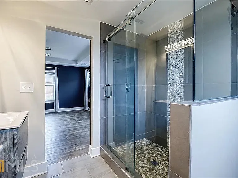 2573 Joyce Ave — Photo 15