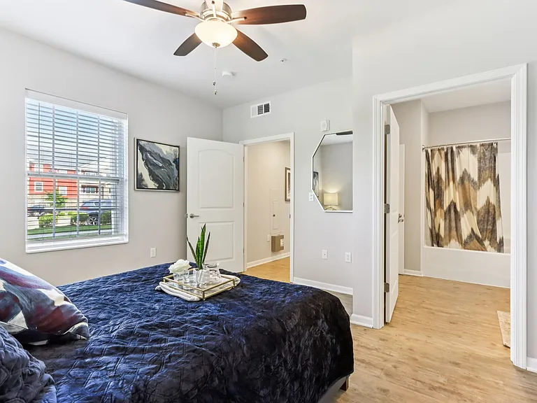 Adams Village Apartments | Specials Available — Photo 46
