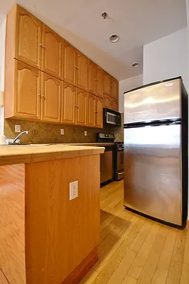 Rented by GPS Realty NYC | media 16