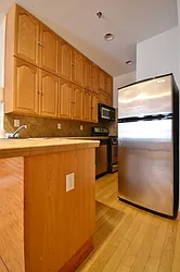 Rented by GPS Realty NYC