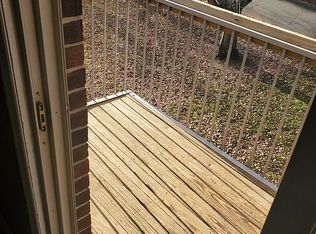 106 Mandon Ct, Princeton, NJ 08540