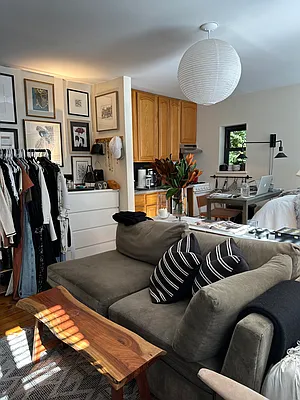Rented by Corcoran | media 9