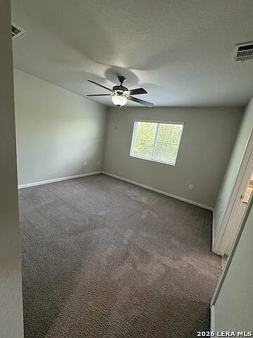 10106 Relic Oaks — Photo 22