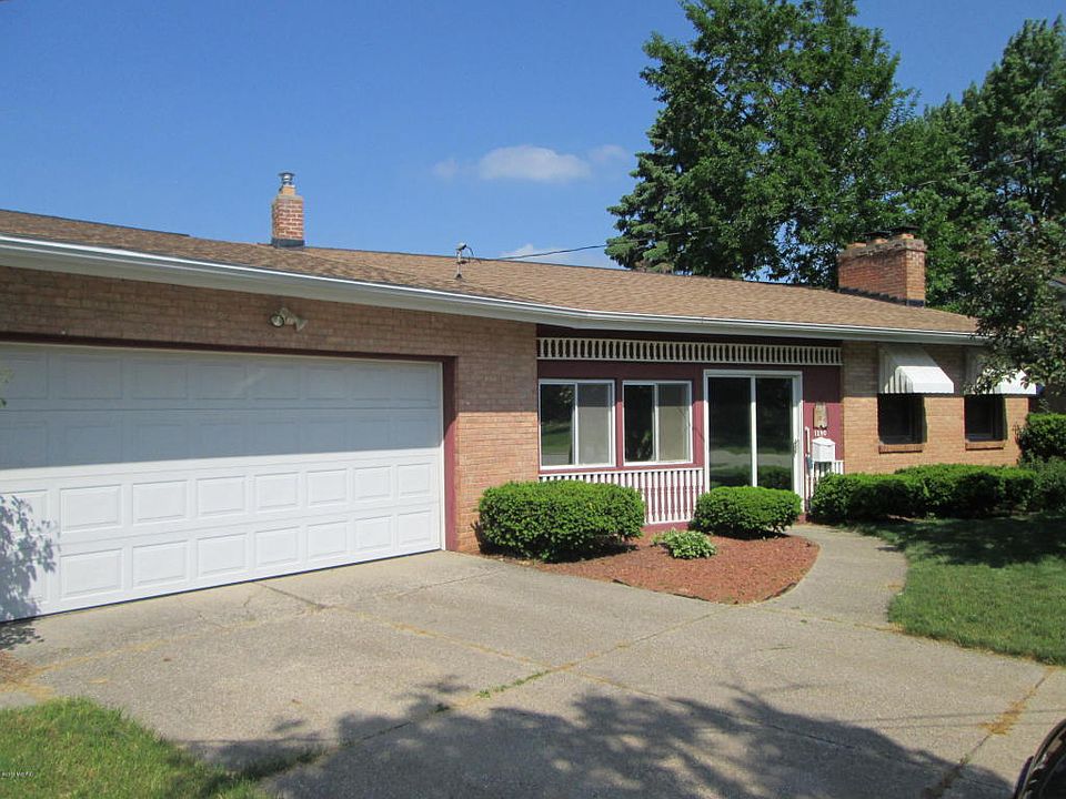 1st image of 1290 Cricklewood St SW