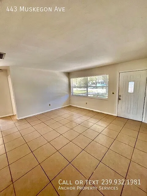 3 bed, 1100 sqft, $1,475 — Photo 4