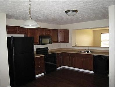 5th image of 5993 Big Cypress Dr